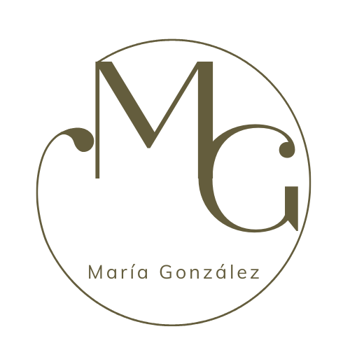 Logo Notaría Madridaluche